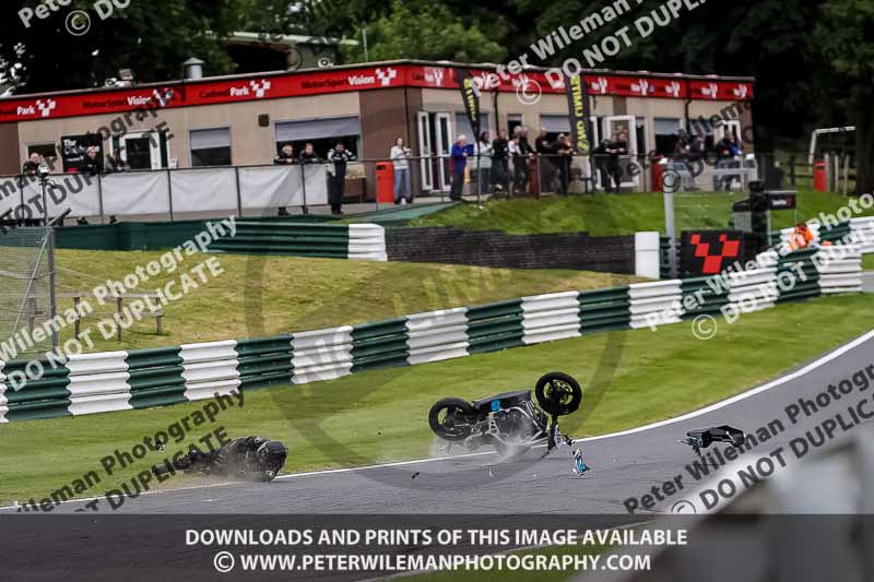 cadwell no limits trackday;cadwell park;cadwell park photographs;cadwell trackday photographs;enduro digital images;event digital images;eventdigitalimages;no limits trackdays;peter wileman photography;racing digital images;trackday digital images;trackday photos